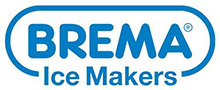 brema ice makers